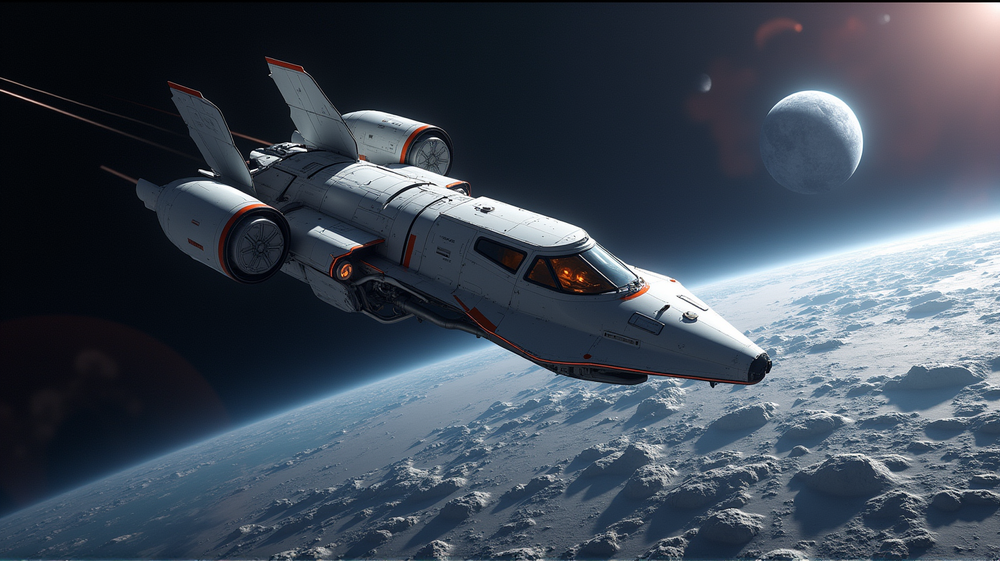 Triumfy vesmíru, zdravotné riziká a varovania pred klimatickými zmenami: Nezabudnuteľný vedecký prehľad