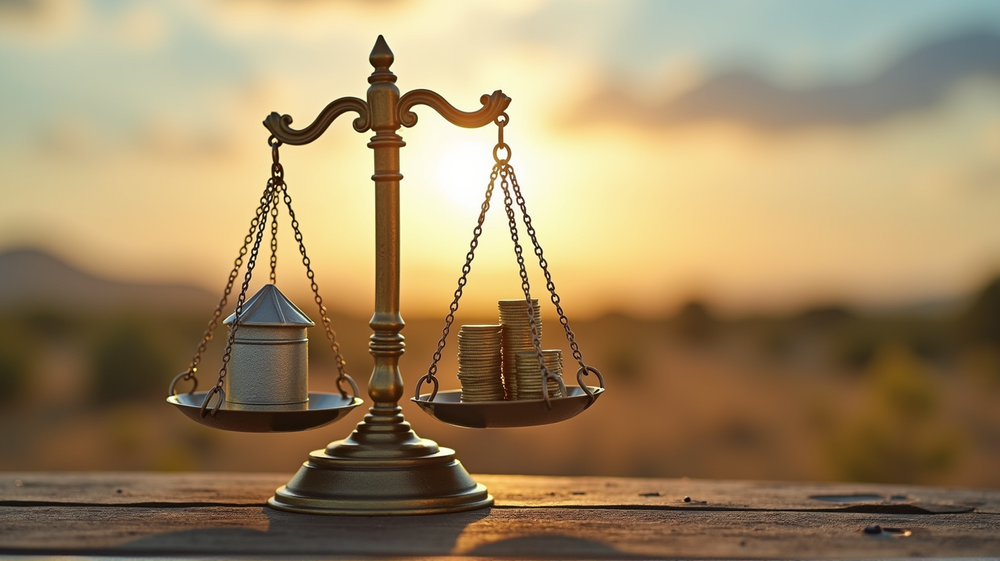 Rozhodnutie Federálneho rezervného systému sa blíži: Ekonomika Texasu na vážkach