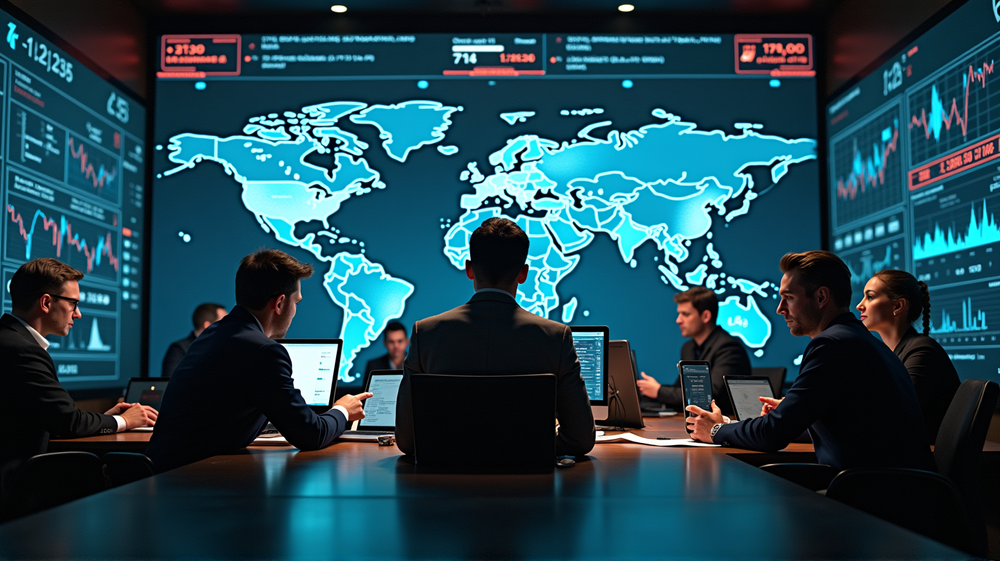 Kolísanie cien ropy: Omán a Dubaj rastú, Murban klesá