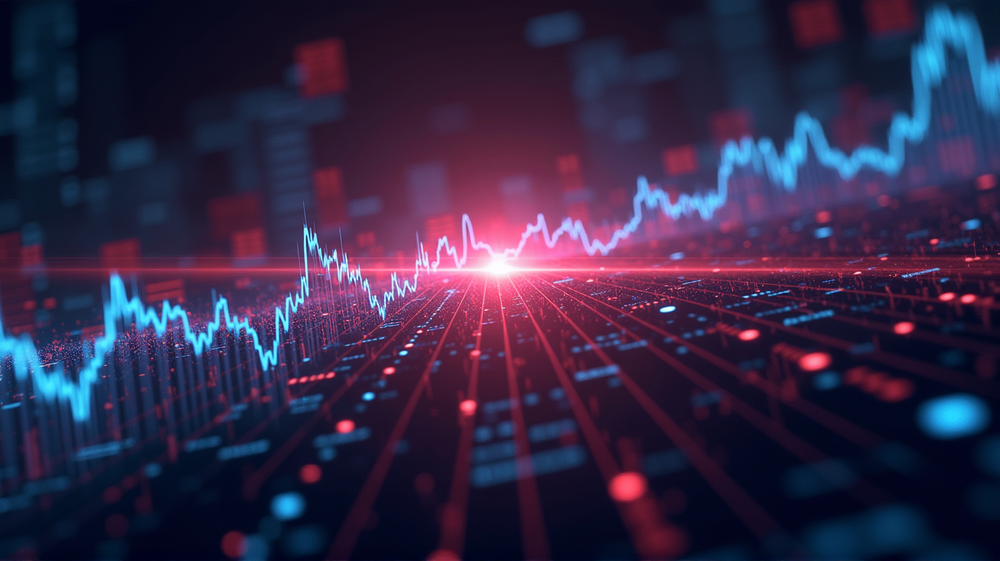 Dokáže Genasys Prekonať Finančné Výzvy Napriek Optimistickému Ohodnoteniu Akcií?