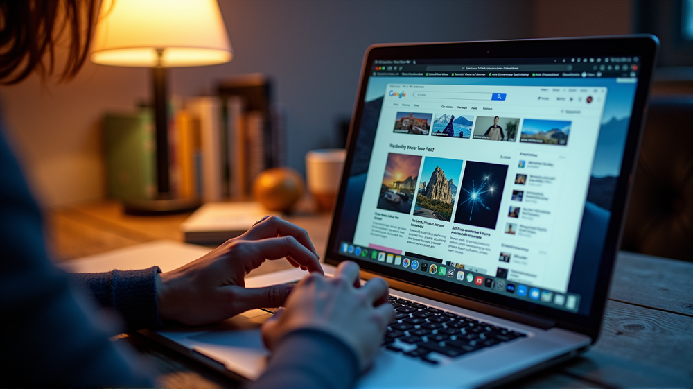 Dostaňte sa k svojej vlastnej vedeckej skúsenosti: Ako pridať IFLScience ako preferovaný zdroj