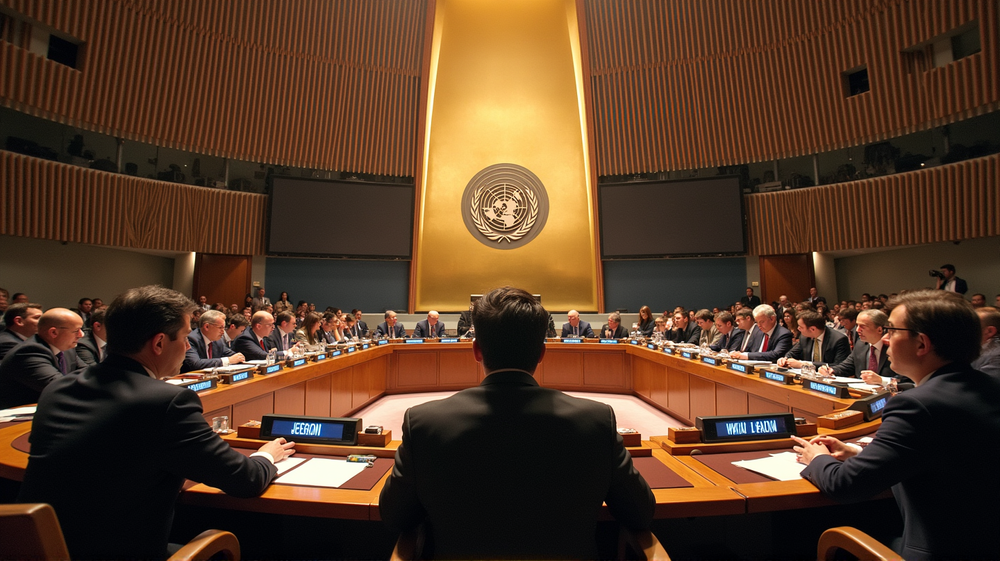 85 životov stratených v Gaze, keď Izrael ignoruje globálnu výzvu na prímerie