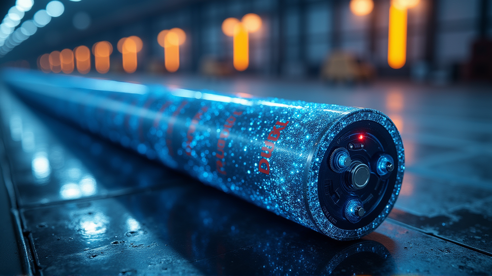 Juhokórejskí giganti v oblasti batérií zabezpečujú lukratívne kontrakty uprostred globálneho útlmu