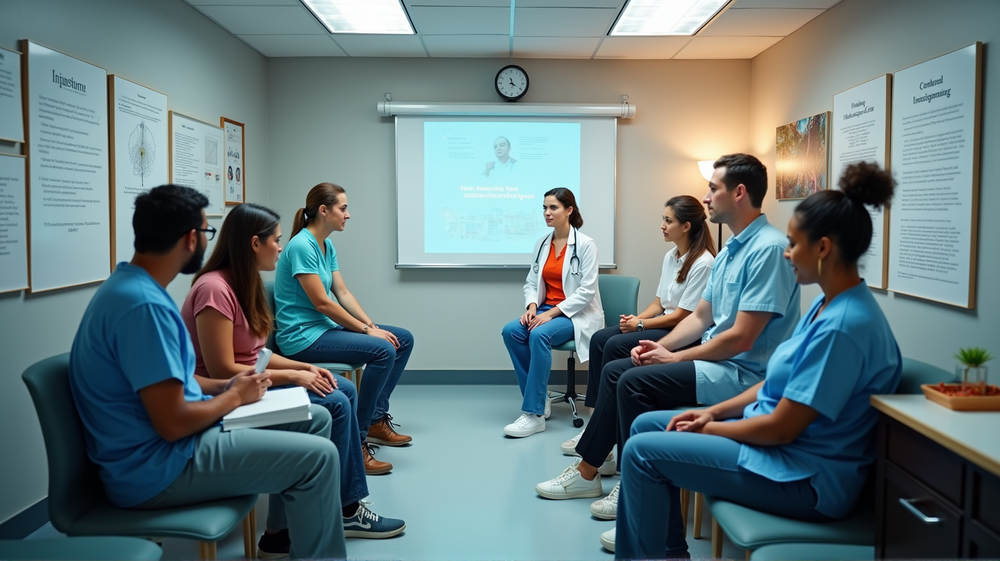 Revolúcia v zdravotníctve: Prístup priamej primárnej starostlivosti