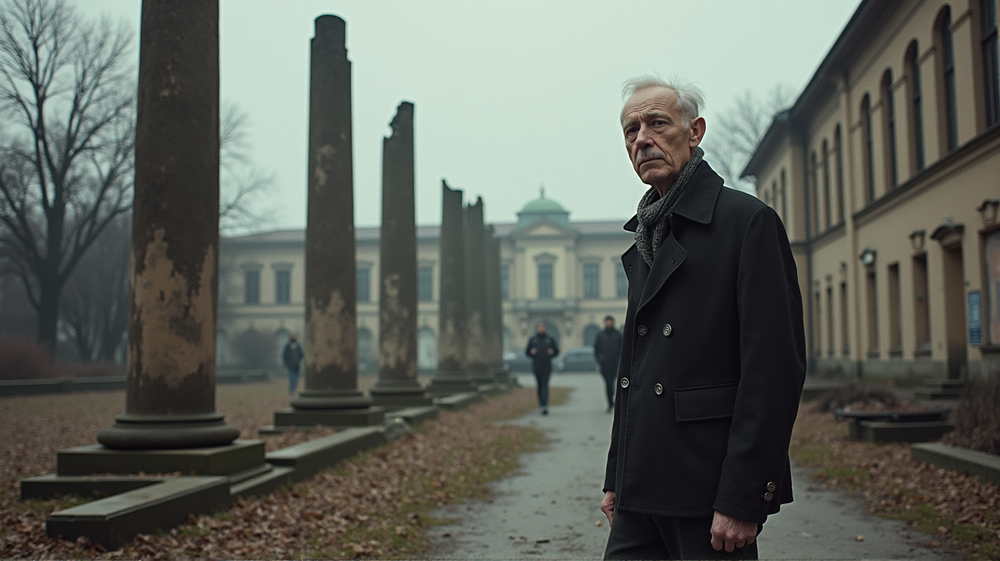 Urgentná Výzva z Kyjeva: Zelenskyj Volá Trumpa k Okamžitej Akcii