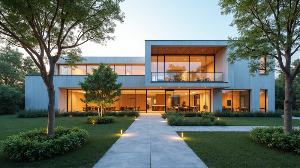 Strategický posun PCHC: Centrum duševného zdravia v Bangor sa presúva do Breweru