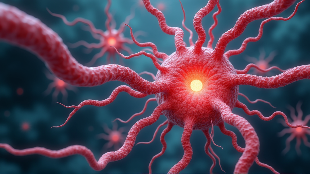 Infarkty myokardu: Odhalená infekčná realita!