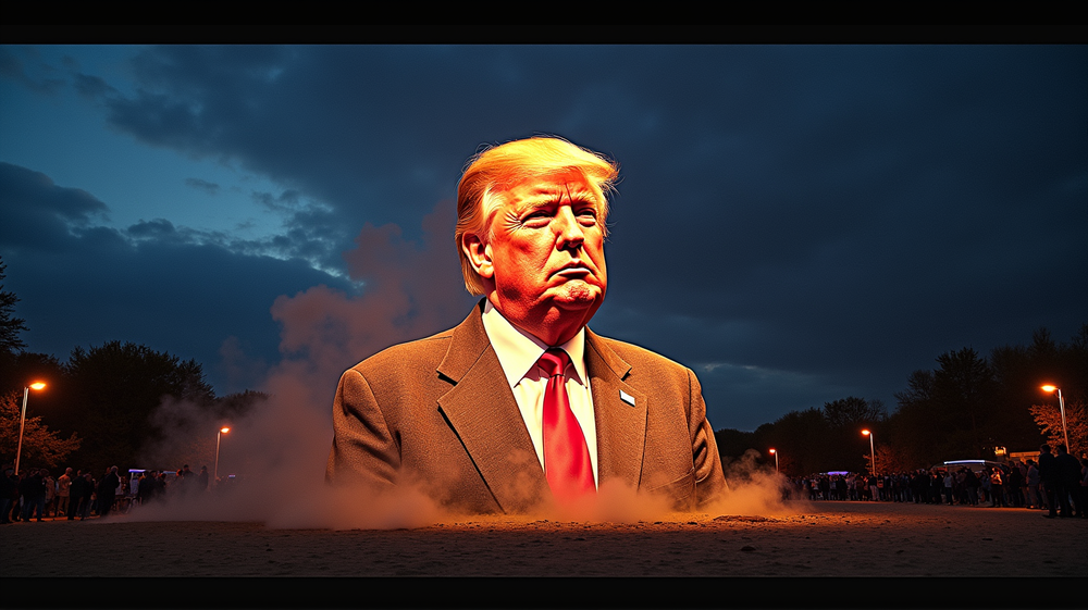 Pútavé Pohľady: Ikonické Momentky z Celého Sveta z 17. Septembra 2025