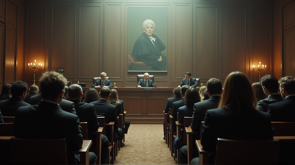 Izraelská Ofenzíva v Gaze Odborníkmi Označená za Genocídu, ale Je to Na Súde?