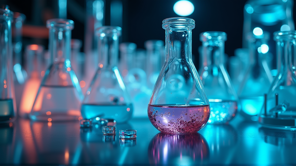 Revolučné médium predstavené spoločnosťou FUJIFILM Biosciences prináša skok v génovej terapii