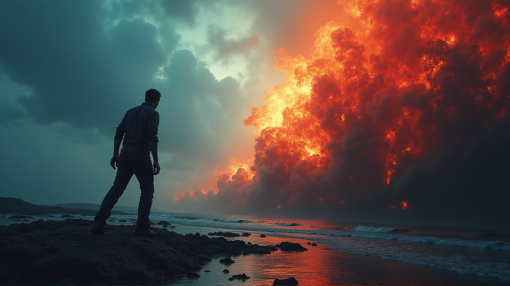 Albert Edwards varuje: Smerujeme k recesii?