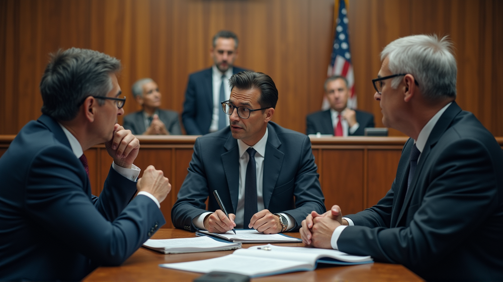 Dohodnutá urovnanie podvodu vo výške $250,000 bývalým generálnym riaditeľom zdravotnej starostlivosti