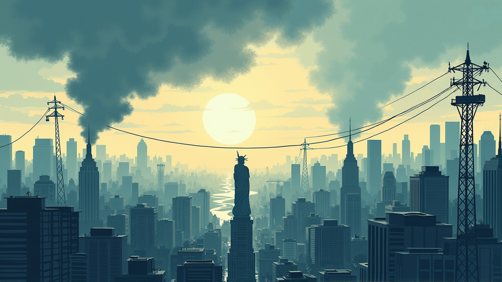 Americký trh práce zakopáva so šokujúcimi revidovanými údajmi