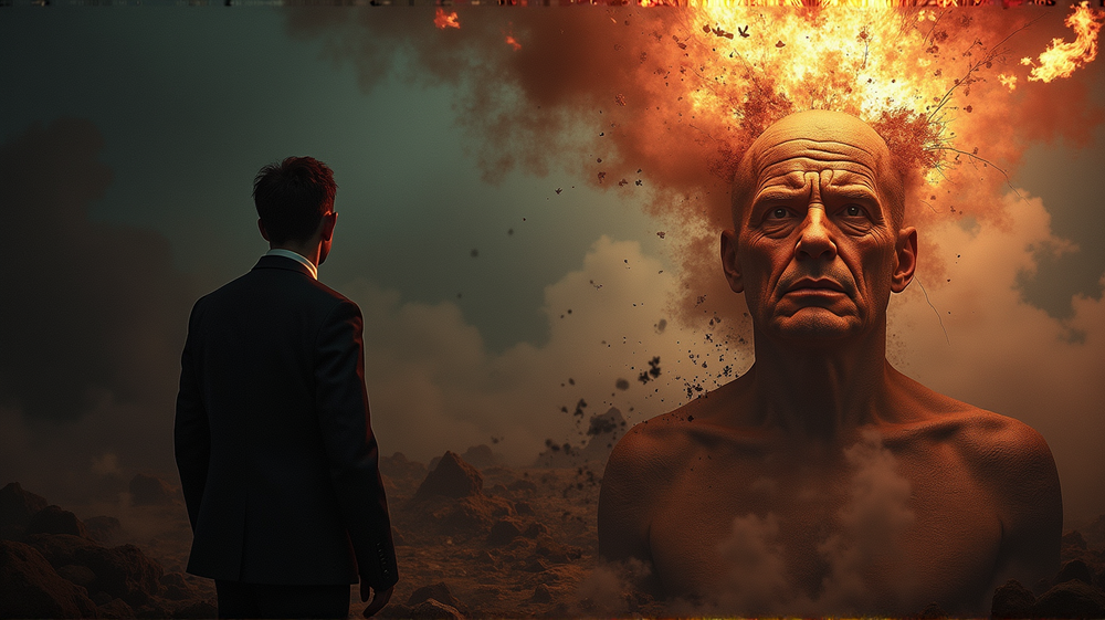 Atentát na Charlieho vyvoláva nárast antisemitských teórií