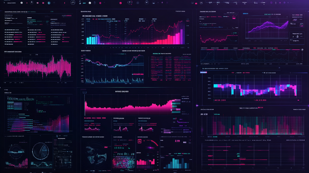 Odhalenie Lexavoramax: Komplexná recenzia