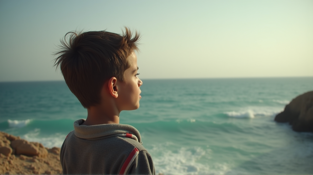 Kultúrny otras: Financovanie izraelskej kinematografie čelí neistote po víťazstve palestínskeho filmu