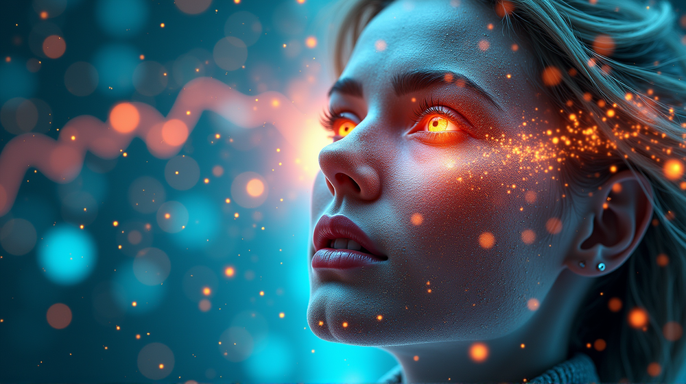 Ohromujúci ekonomický posilňovač Essentia Health v hodnote 4,5 miliardy dolárov