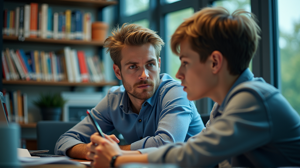 Zlomová daň pre univerzity v Spojenom kráľovstve s cieľom vyrovnať šance