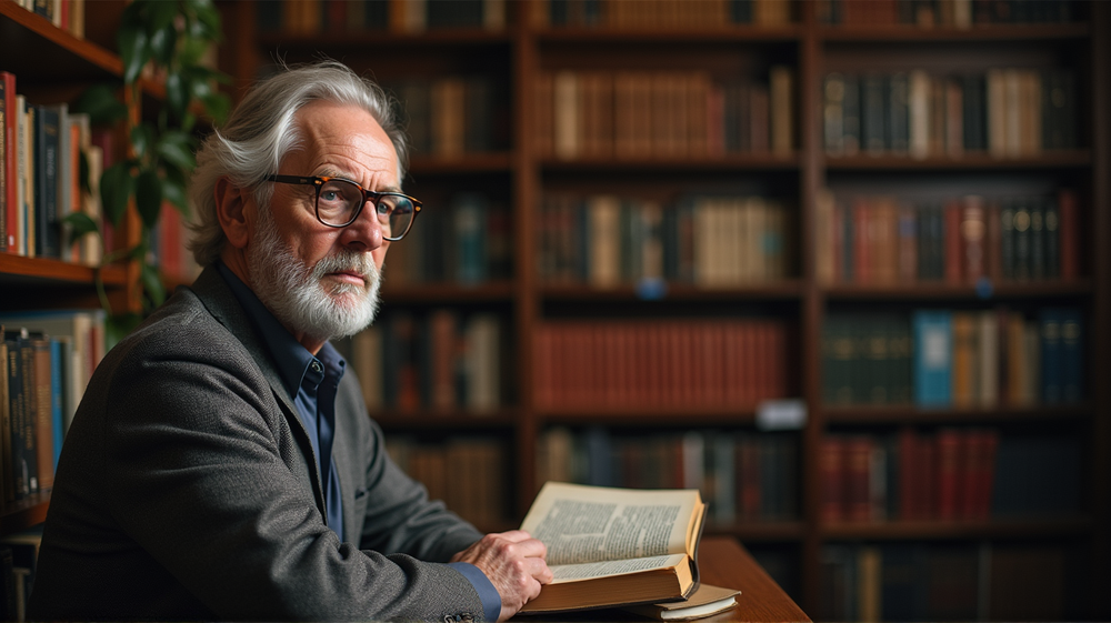 Thajsko smúti nad odchodom legendárneho ekonóma Ammara Siamwallu