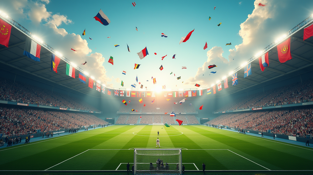 FIFA Volí Diplomaciu Pred Rozdelením Uprostred Výziev na Suspendovanie Izraela