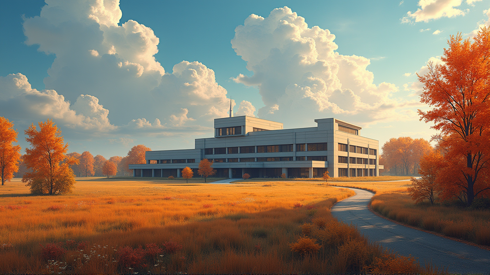 Premeny v Zdravotnej Starostlivosti na Vidieku v Minnesote: Odhalenia