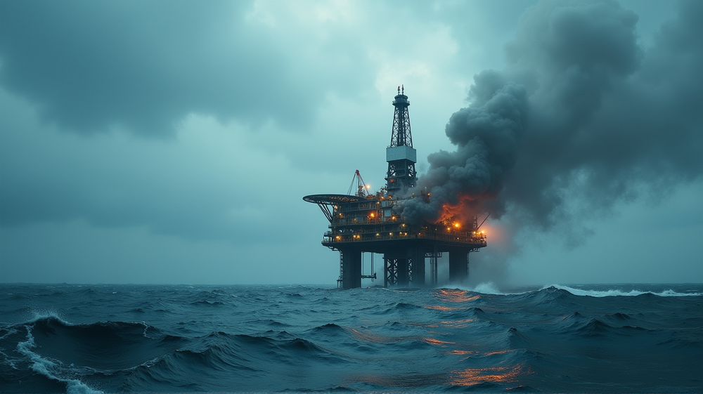 Potopia ekonomických prekážok utopia ambiciózny plynový projekt Browse od spoločnosti Woodside?