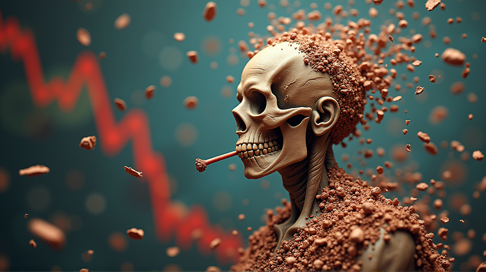 Ekonomické zemetrasenie: Ako Trumpove clá ovplyvňujú ceny