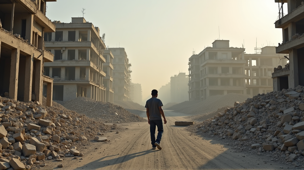 Izrael Obnovuje Prímerie uprostred Úderov v Gaze, Kde Zomrelo Viac ako 100 Ľudí