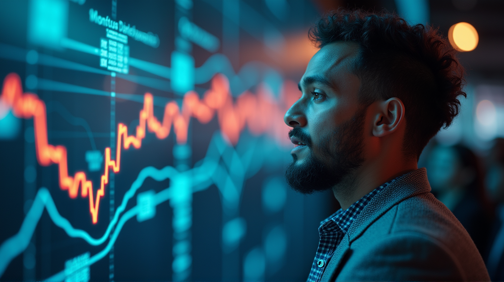 Ako behaviorálna ekonómia revolučne mení zdravotné výsledky