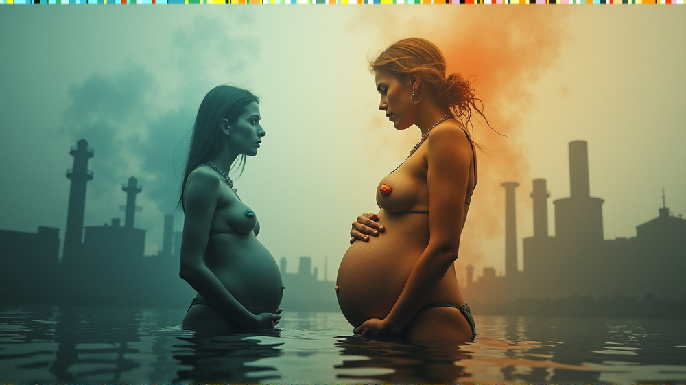 Environmentálne Stopy Autizmu: Nová Objavená Cesta