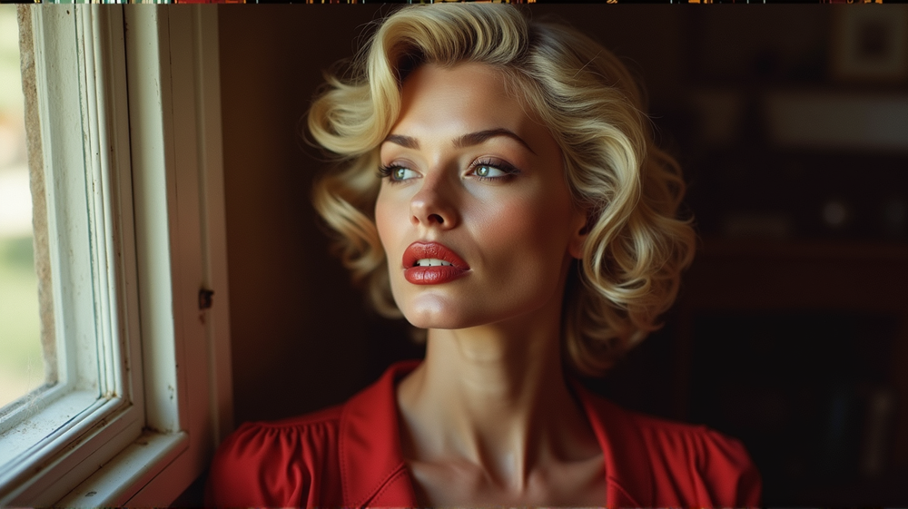 Zdravotné Problémy Brigitte Bardot: Pohľad do Života Nadčasovej Hviezdy