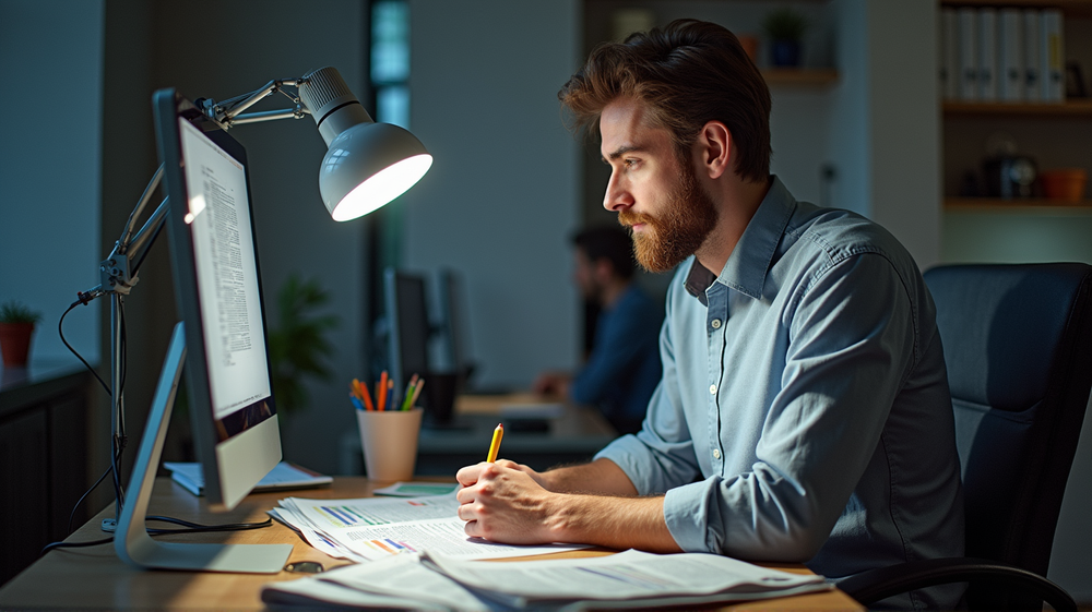 Dominic Pino mieri do The Washington Post ako vplyvný hlas v ekonomickej diskusii