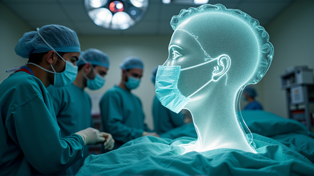 Môže byť súkromný kapitál záchranou pre nezávislé lekárske praxe?