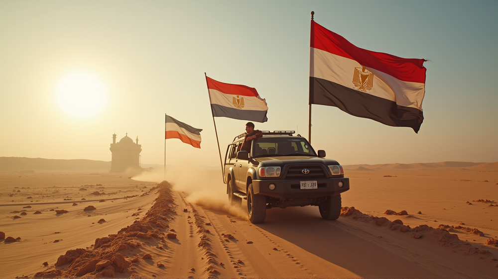 Trump posiela vyslanca na podporu mierovej iniciatívy na Blízkom východe