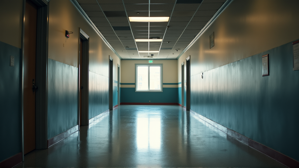 Odkrytie skutočného dopadu vládneho uzavretia na spotrebiteľskú ekonomiku