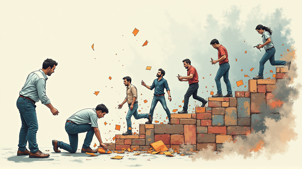 Zvýšenie poplatkov za víza H-1B Trumpom: Riziko pre americkú inováciu?