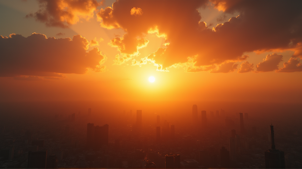 Nová éra: Dohoda medzi Izraelom a Hamasom a jej potenciálny dopad na Blízky východ