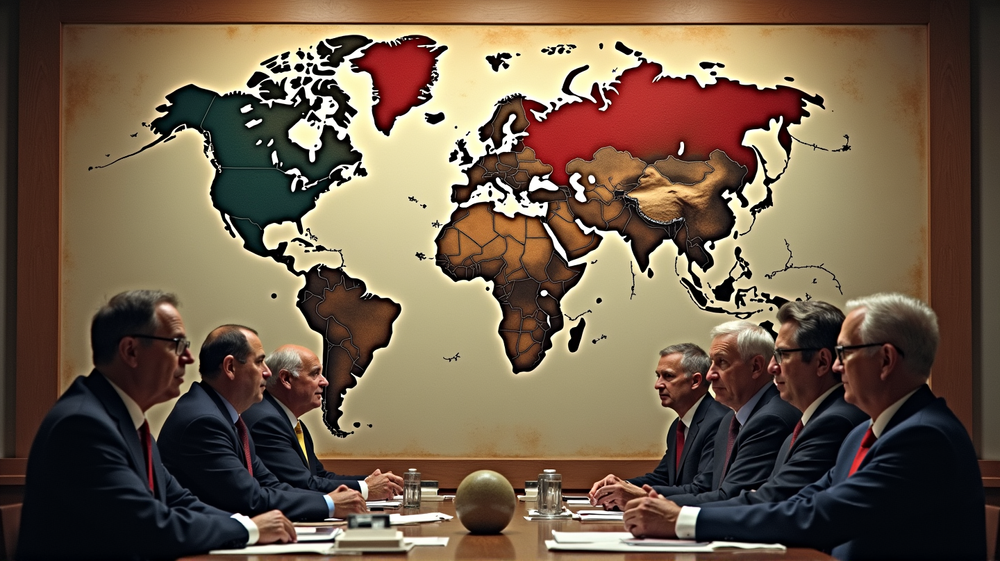 Trump vydáva posledné varovanie Hamasu o mierovom pláne pre Gazu