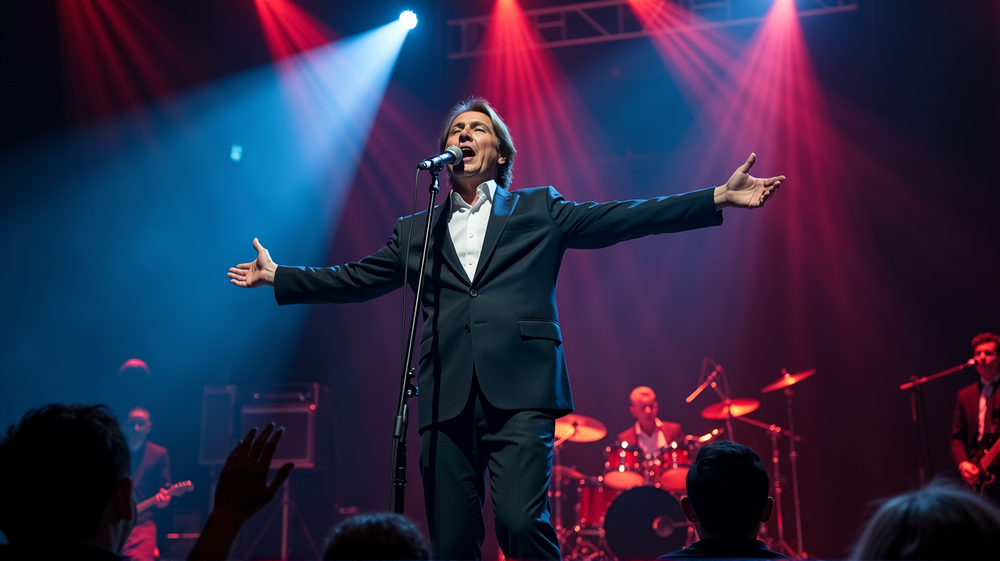 Rocková hviezda alebo revolucionár? Milei zápasí s ekonomickými turbulenciami Argentíny