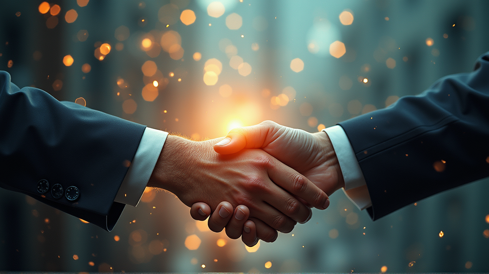 Historický Mierový Plán: Izrael Urobil Významný Krok K Ukončeniu Konfliktu v Gaze