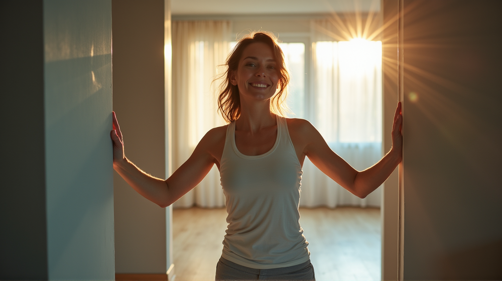 Revolúcia v ženskom zdraví: Rozlúčte sa s tichým utrpením