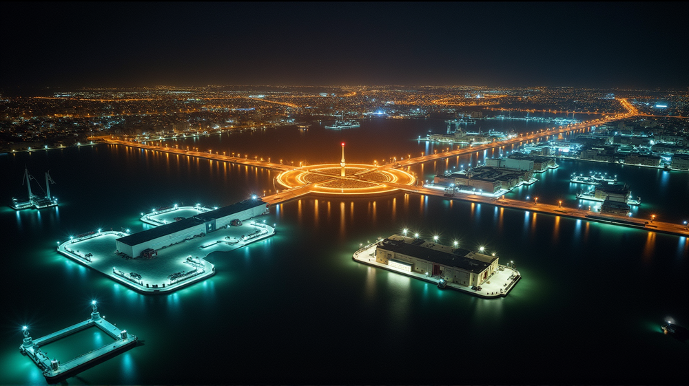 Trump posilňuje americko-katarské bezpečnostné väzby novým záväzkom