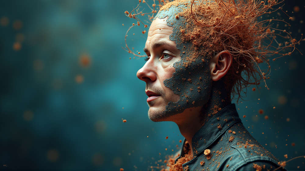 Odkrývanie nasledujúceho týždňa: Federálny rezervný systém vyvoláva ekonomické napätie!