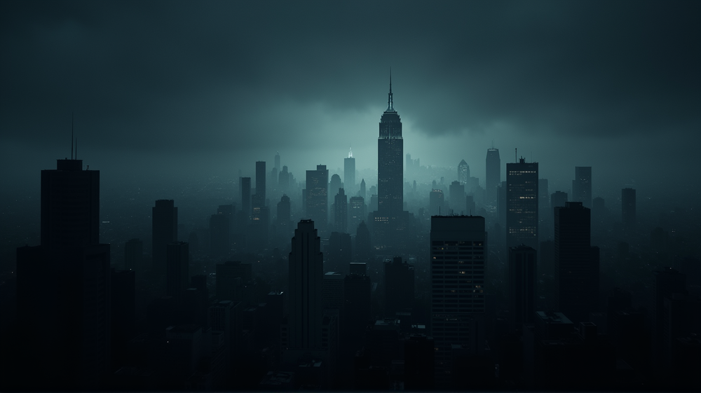 Napätie medzi Ukrajinou a Ruskom: Tma sa vznáša nad útokmi na energetické siete