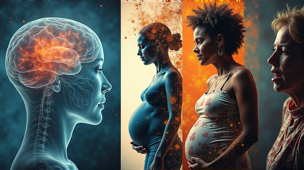 Hĺbkové Vedecké Objavy, Ktoré Teraz Skutočne Záležia