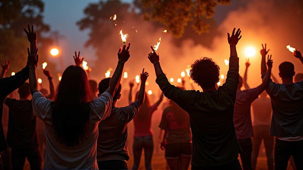 Maryland sa teší z mierovej dohody medzi Izraelom a Hamasom, ktorá oslobodila rukojemníkov