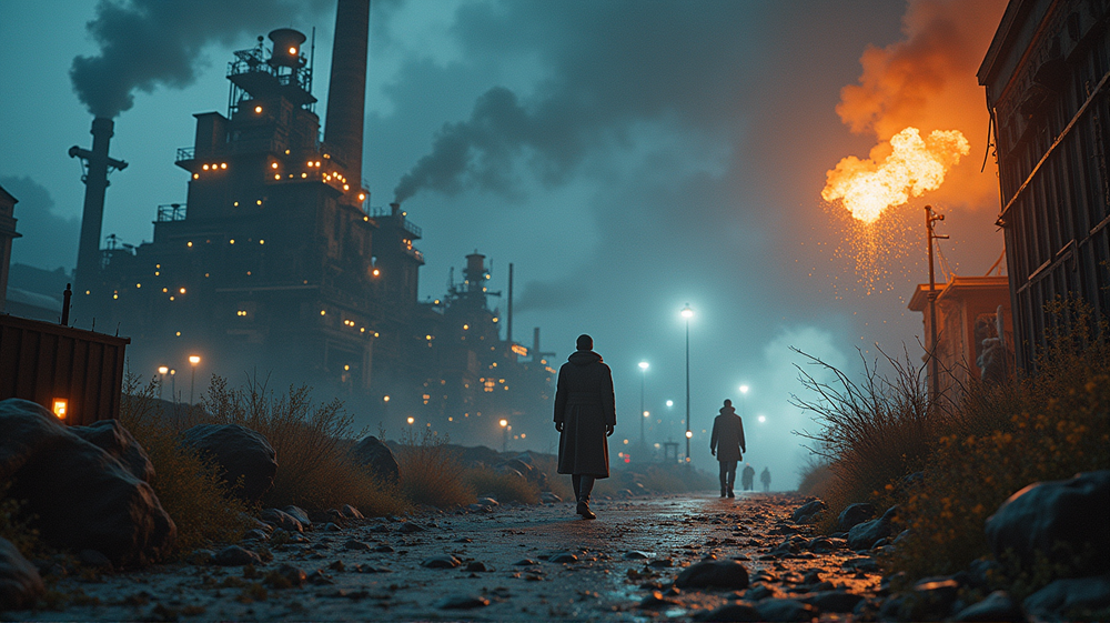 Highlights Nobelovej ceny: Využívanie inovácií pre verejné blaho