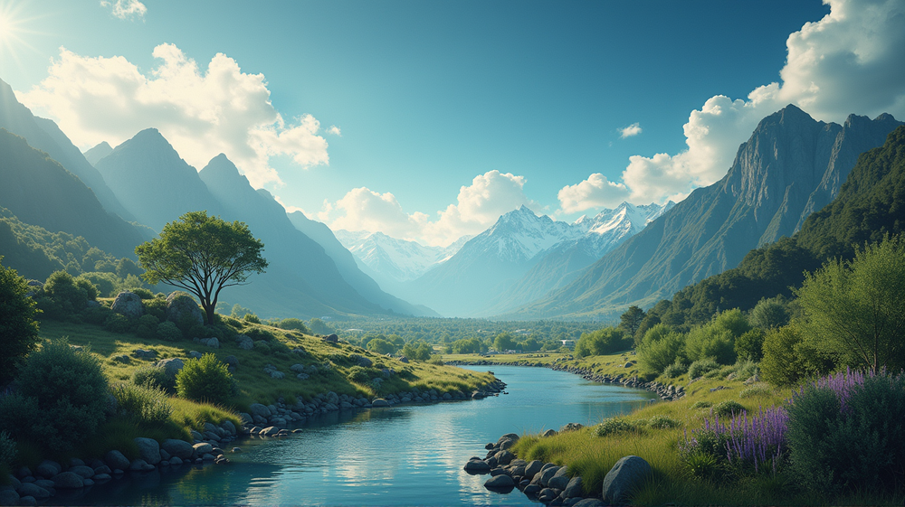 Optimizmus na Novom Zélande: Svetlá ekonomická budúcnosť pred nami