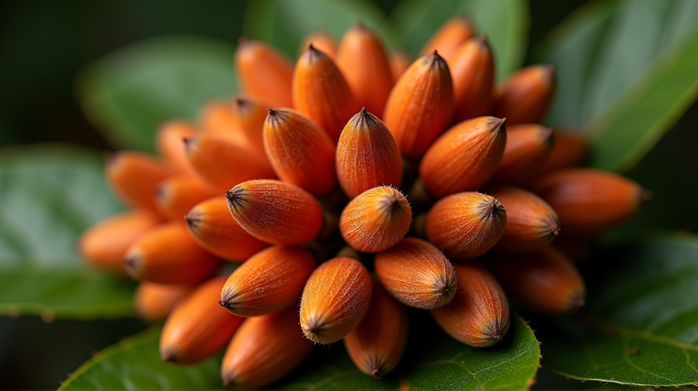 Mohli by semená tamarindu revolučne riadiť diabetes?