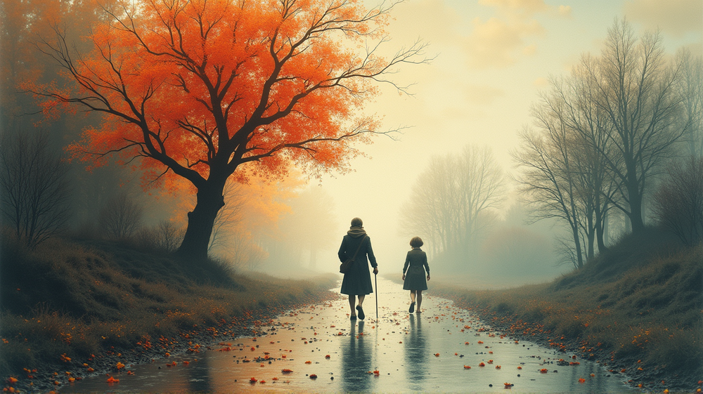 Koniec Storočia Prírastku dlhovekosti? Nová Štúdia Odhaľuje Zarážajúce Pravdy